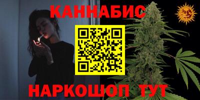 шишки Гусь-Хрустальный