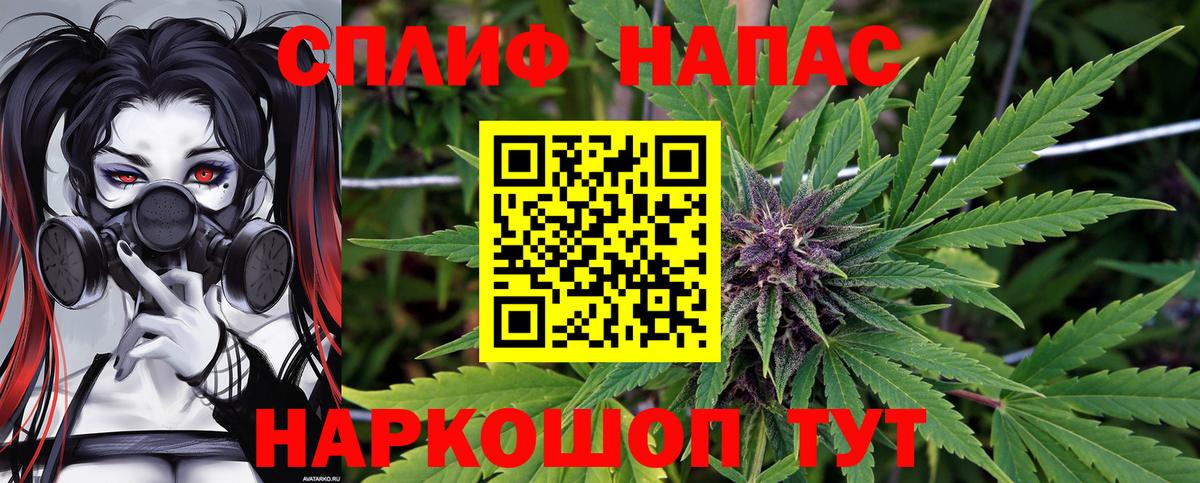 Конопля индика  Каннабис ГИДРОПОН  Мытищи  Вход с VPN  Каннабис OG Kush 
